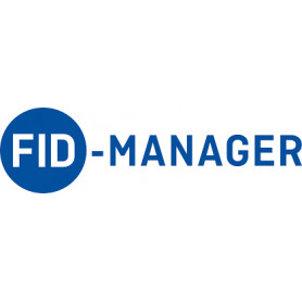 FID-Manager