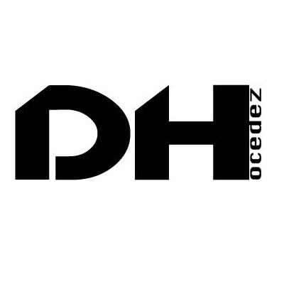 Hocedez Consulting